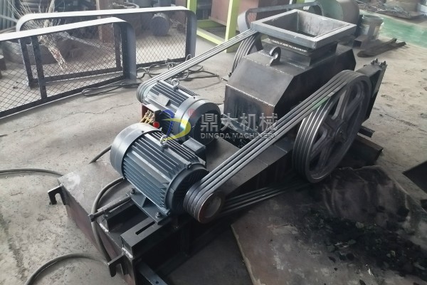 ľ̿�������p�X݁����Cԇ�CЧ����